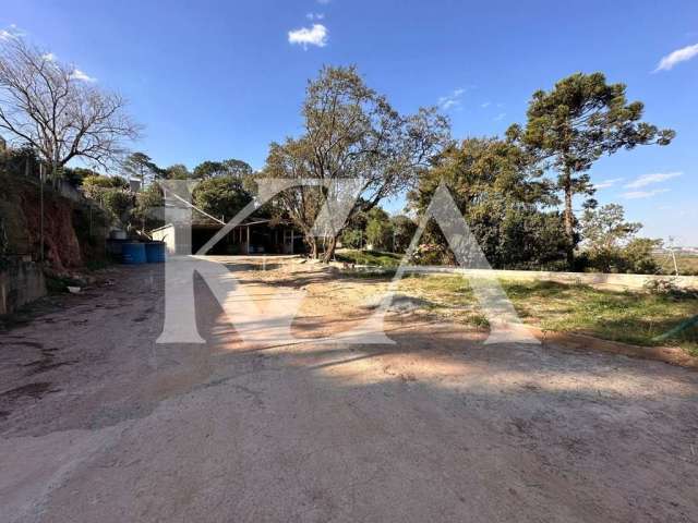 Terreno rural/misto a venda no bairro bom jardim - jundiaí/sp.