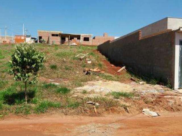 Terreno para Venda em Iracemápolis, Centro