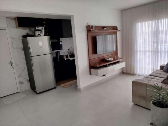 Apartamento para Venda em Limeira, Jardim Esmeralda, 3 dormitórios, 1 suíte, 1 banheiro, 1 vaga