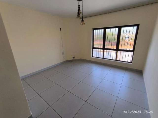 Casa para Venda em Limeira, Vila Santa Lúcia, 3 dormitórios, 2 banheiros, 3 vagas