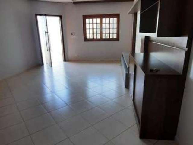 Casa para Venda em Limeira, Villa Fior, 3 dormitórios, 1 suíte, 2 banheiros, 2 vagas