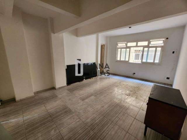 Sala Comercial para Aluguel no bairro Boqueirão - Praia Grande, SP