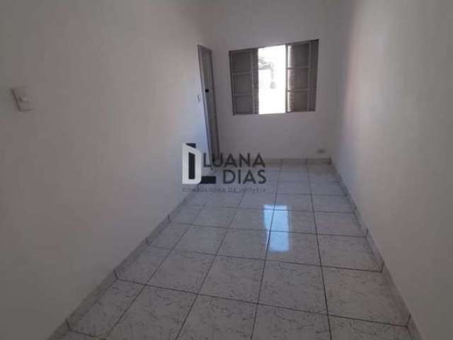 Sala Comercial para Aluguel no bairro Boqueirão - Praia Grande, SP