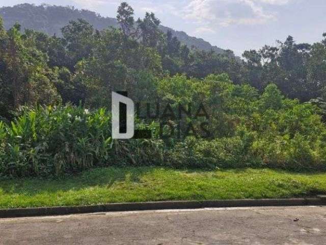 Terreno a Venda no bairro Jardim Praia Grande - Mongaguá, SP