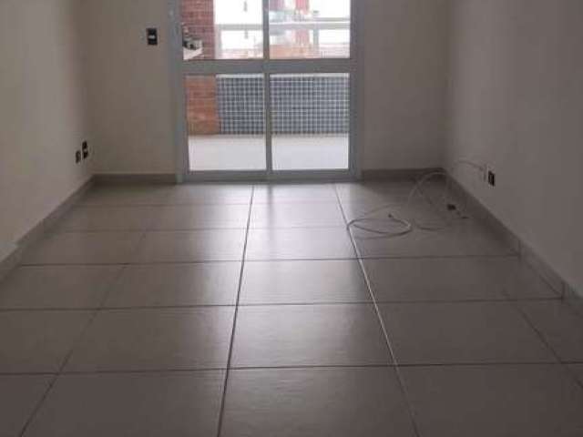 Oportunidade de locação na Guilhermina- Apartamento 3 Dormitórios, sendo 1 suíte