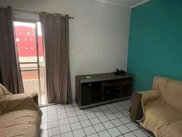 Apartamento à Venda com 1 dormitório, bem localizado.