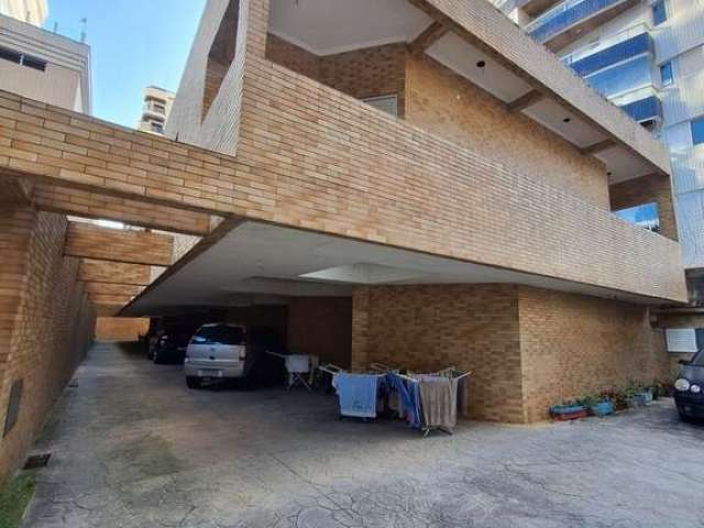 Casa em Condominio para Locação com 2 dormitório, sendo 2 suites.