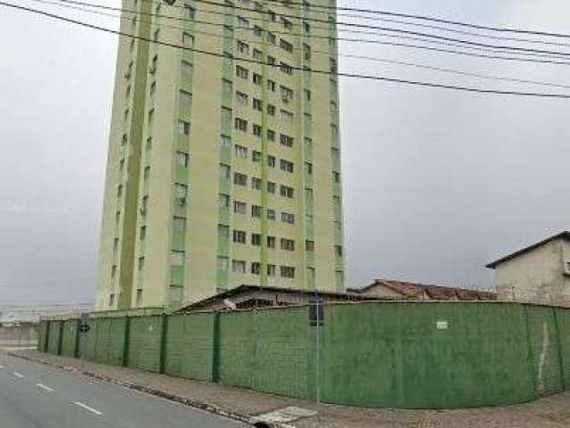 Apartamento à Venda com 3 dormitório, sendo 1 suites.