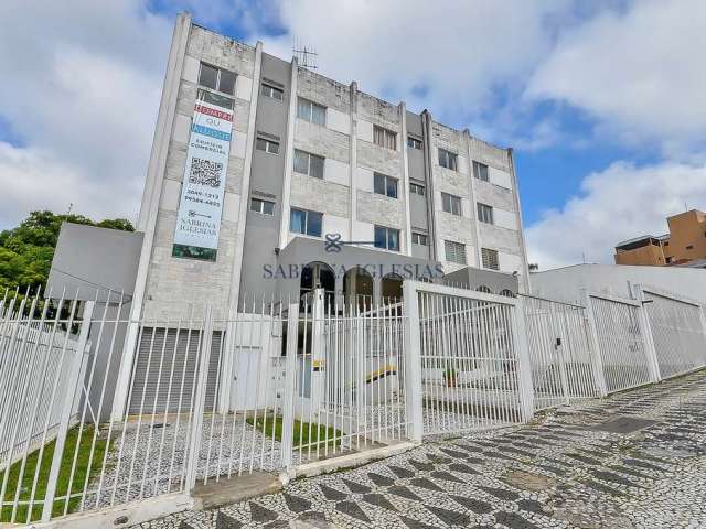 Sala comercial com 45 salas à venda na Rua Ébano Pereira, 405, Centro, Curitiba, 2095 m2 por R$ 13.000.000