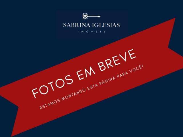 Ponto comercial para alugar na Rua Inácio Lustosa, 296, São Francisco, Curitiba, 54 m2 por R$ 3.300