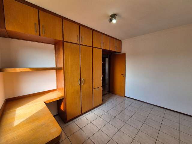 Apartamento centro com 3 dormitórios