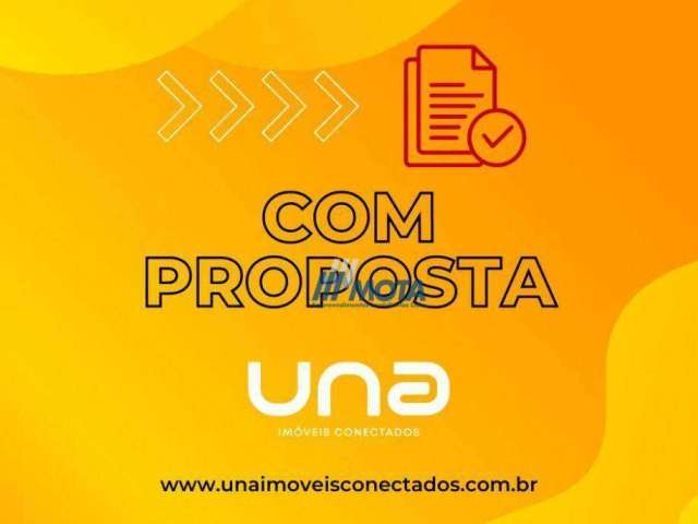 Casa com 4 dormitórios à venda, 253 m² por R$ 980.000,00 - Fanny - Curitiba/PR