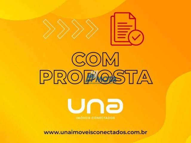 Chácara com 3 dormitórios à venda, 24391 m² por R$ 680.000,00 - Campo Largo - Campo Largo/PR