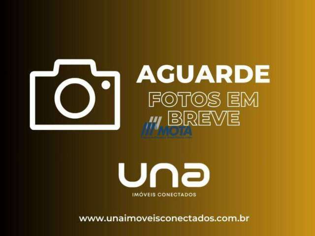 Apartamento com 3 dormitórios para alugar, 89 m² por R$ 2.850,00/mês - Cristo Rei - Curitiba/PR