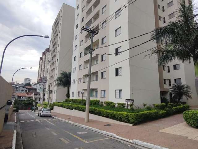 Apto Próx Shopping Maia-3dorms,1vaga-R$ 350 mil financia