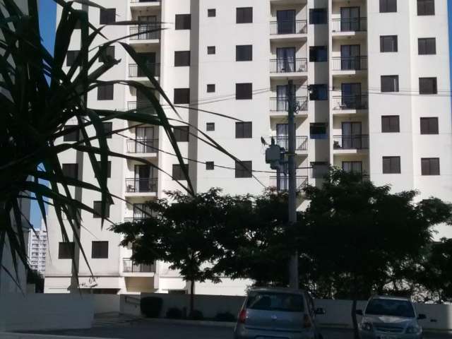 Apto Vida Plena em frente Shopping Maia-R$ 330 mil financia