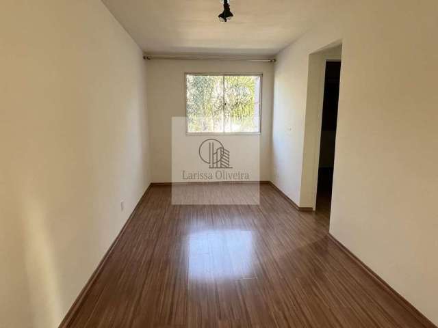 Apartamento para Venda em São Paulo, Parque Munhoz, 2 dormitórios, 1 banheiro, 1 vaga