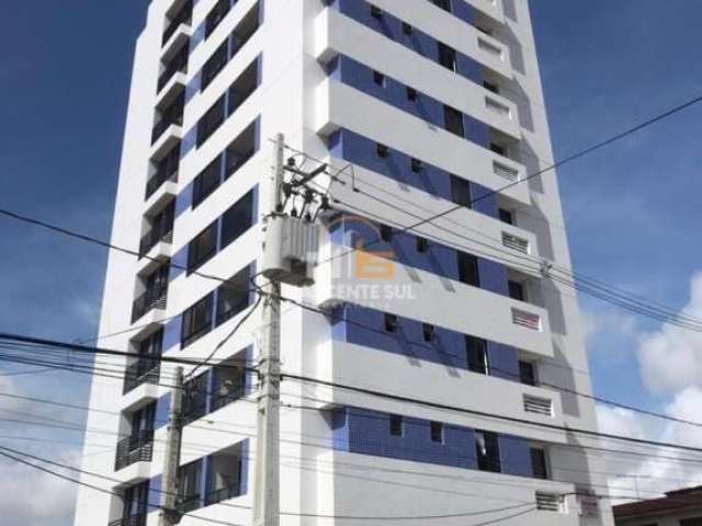 Apartamento à venda no bairro Tambauzinho - João Pessoa/PB