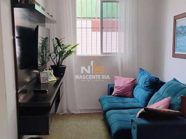 Apartamento à venda no bairro Ernesto Geisel - João Pessoa/PB