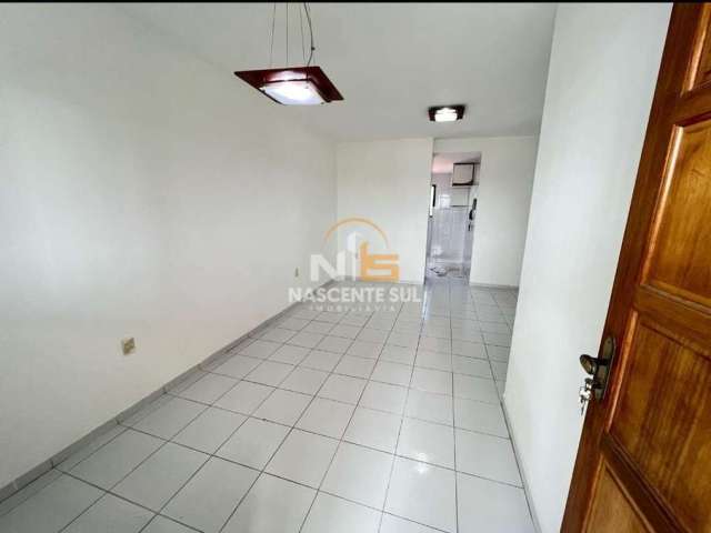 Apartamento à venda no bairro Aeroclube - João Pessoa/PB