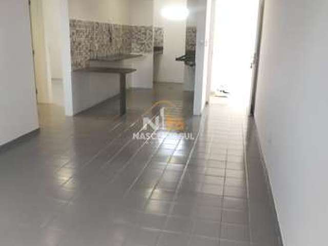 Apartamento à venda no bairro Miramar - João Pessoa/PB