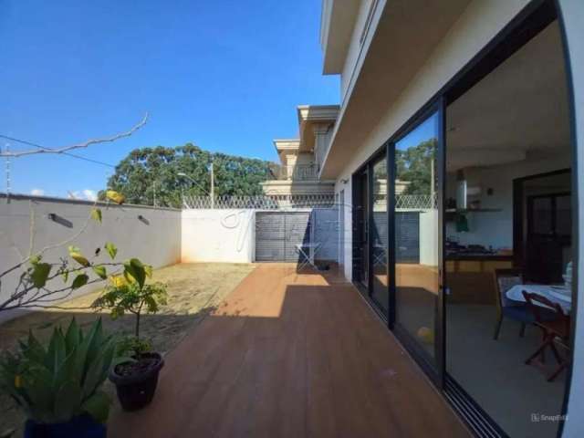 Casa de 249m² com 03 quartos à venda em condomínio - Recreio Das Acacias