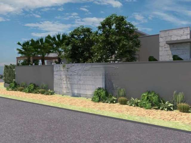 Casa de 245m² com 03 suítes à venda em condomínio - Vivendas da Mata