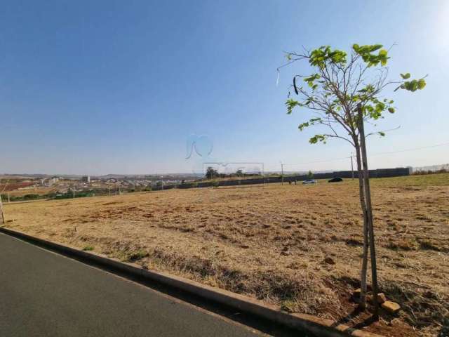 Terreno de 250m² à venda em condomínio - Village Costa Sul