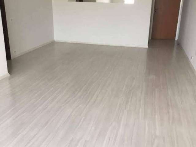 Apartamento para venda no Centro de Sorocaba