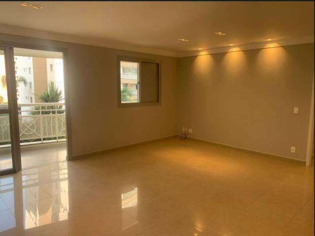 Apartamento com 3 dorms., 1 suíte, Cond. Sport&amp;apos;S Garden Premium Leopoldina