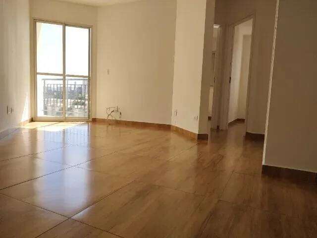 Apartamento com 2 dormitórios, varanda Cond.Veredas de Quitaúna