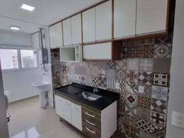 ✅ Apartamento com 2 dormitórios, varanda Cond. Prime House Osasco