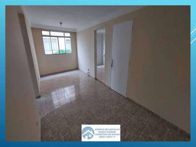 ✅  Apartamento com 2 dormitórios, Cond. Green Land  Cotia