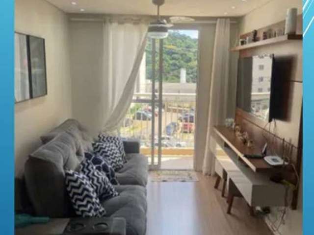 ✅Apartamento com 2 dormitórios, varanda Cond. Reserva das Aves - Cotia