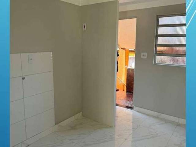 ✅Apartamento com 2 dormitórios, Cohab 2 - Carapicuíba