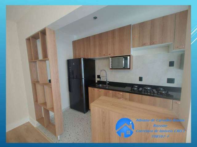 ✅Apartamento com 2 dormitórios, varanda  Cond. Terraço Quitaúna Osasco