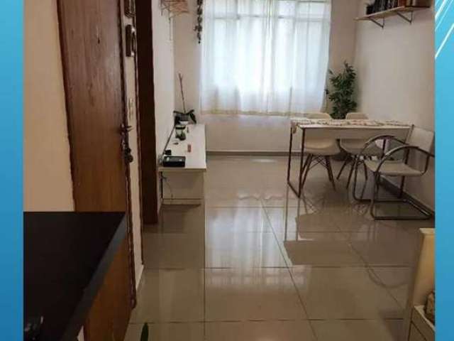 ✅ Apartamento com 2 dormitórios, Cond. Greenland  - Cotia