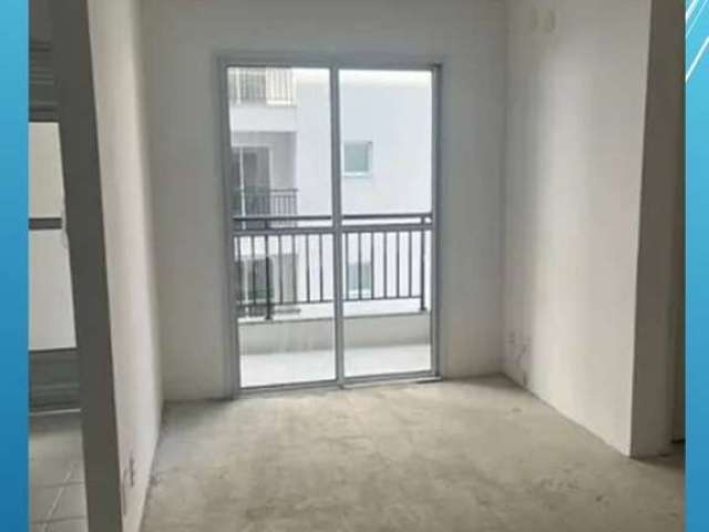 ✅  Apartamento com 2 dormitórios, sendo 1suíte varanda Cond. Alegre - Cotia