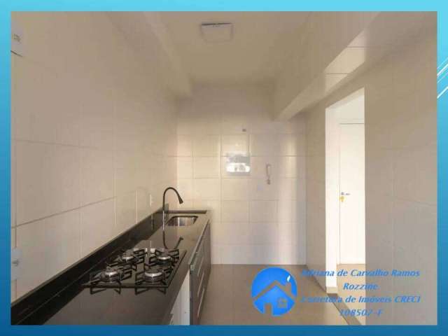 ✅  Apartamento com 2 dormitórios, varanda - Cond. Livanto  Carapicuíba