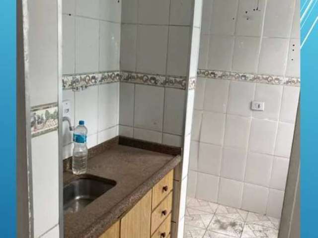 ✅  Apartamento com 2 dormitórios,  Cohab 5 Carapicuíba