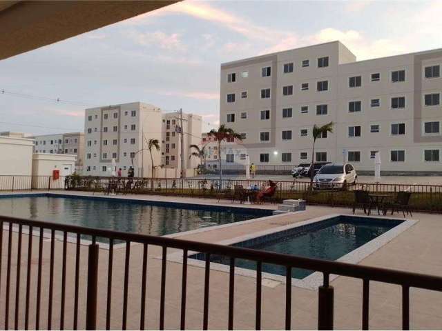 Apartamento Norte Plaza