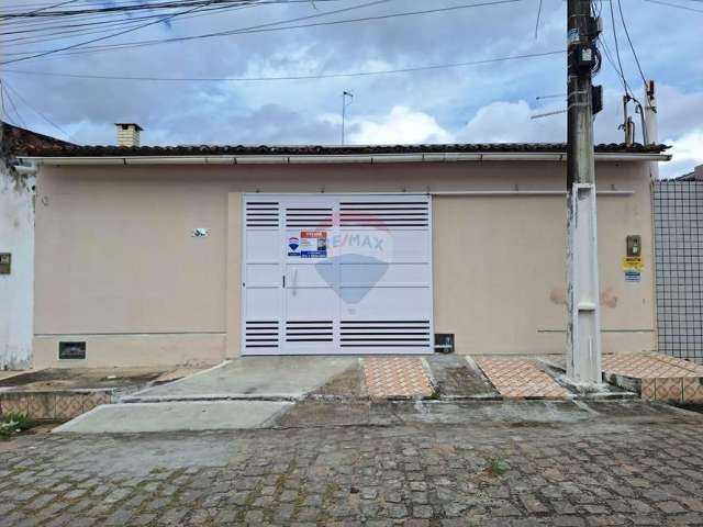 Casa no Pajuçara, Natal/RN - Excelente oportunidade de Aquisição do seu imóvel.