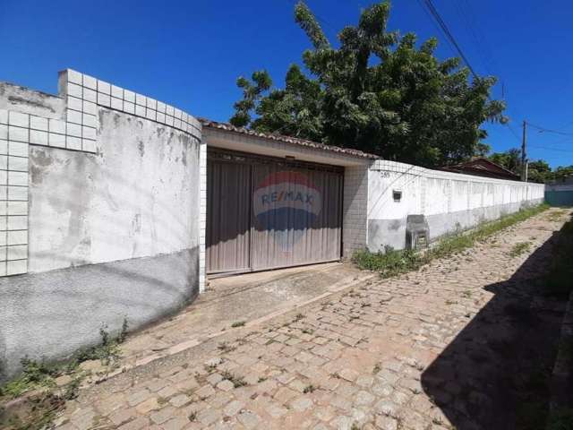 Ótima -oportunidade - granja - em - magabeira - macaiba - rn