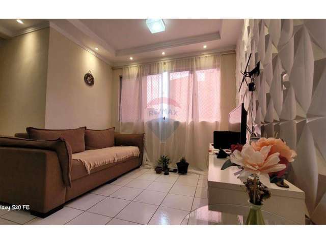 Apartamento Norte Park