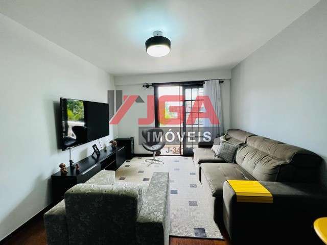 Apartamento a venda no Jardim Bélgica, Próximo a Av. Washington Luiz, Av.Sabará, Interlagos, Shopping SP Market, Colégio Magno, Colégio Santa Maria.