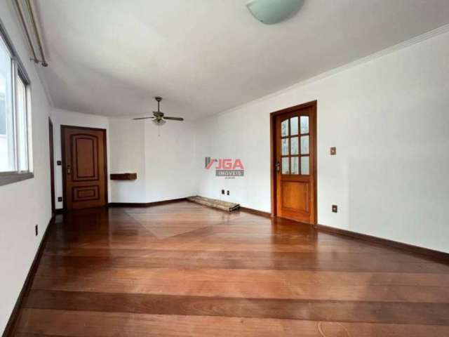 Apartamento  à Venda, 90 m² no  Condomínio Edifício Indiana Brooklin Rua Indiana, 340 - Brooklin, São Paulo / SP