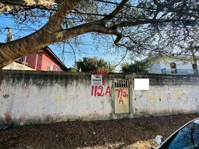 Terreno A Venda Na City Campo Grande Zona Sul de São Paulo