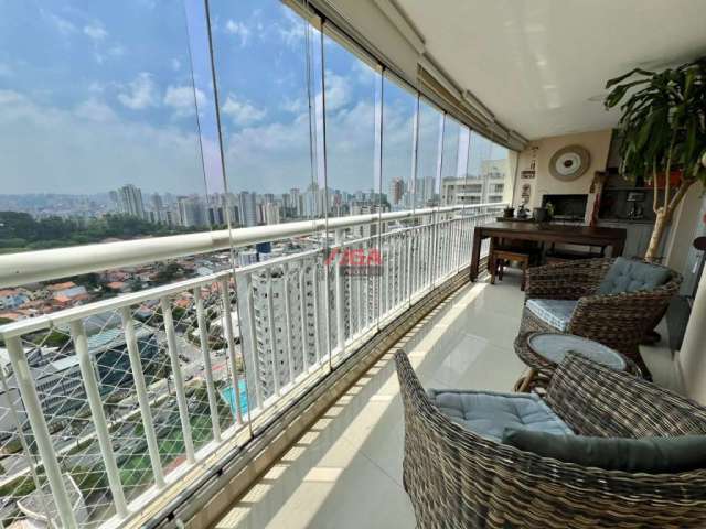 Apartamento a venda no condominio Mund, condomínio clube com lazer completo.