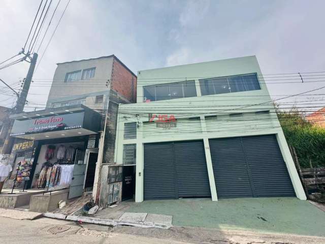 Sala / Salão Comercial comercial para Locação