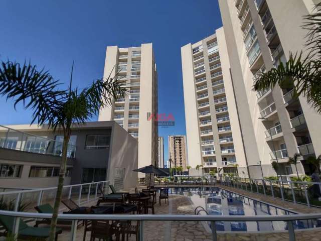 Imperdível  Exclusividade e Sofisticação Apartamento no Condominio Portal Terras de Carras em Hortolândia-SP!